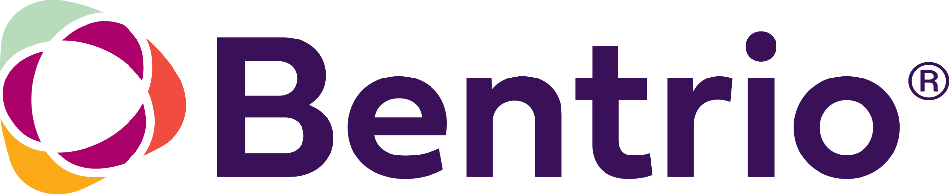 Bentrio