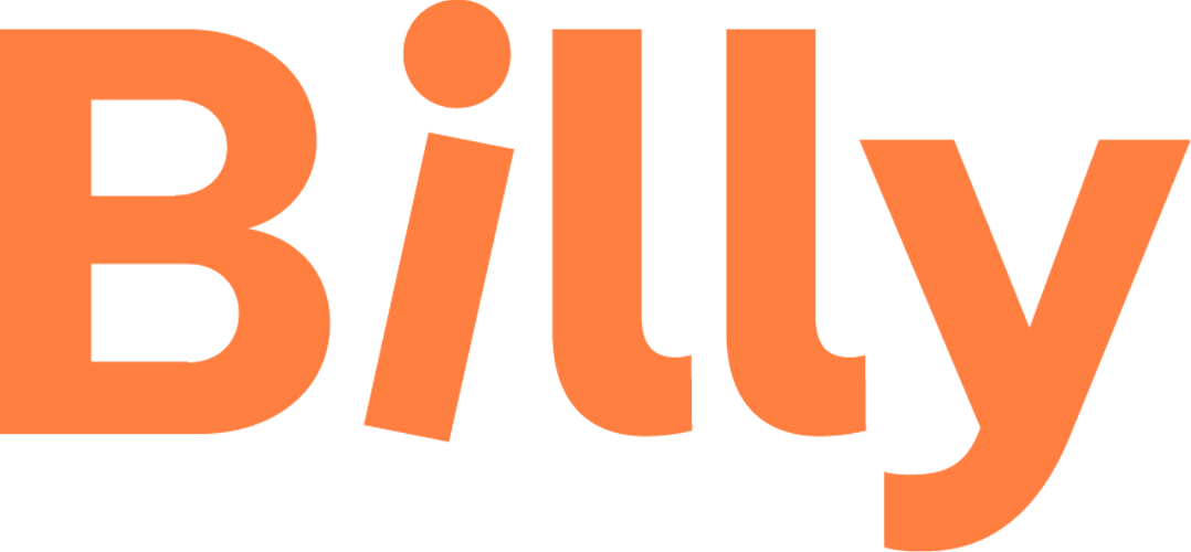 Billy Norge
