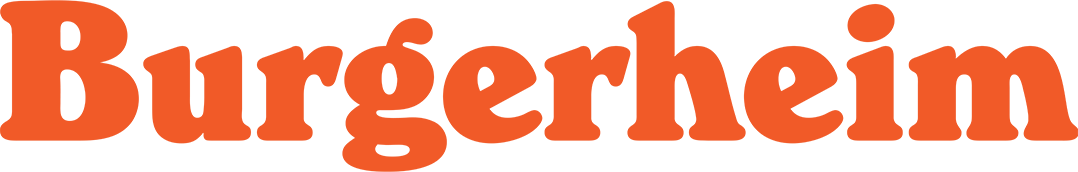Burgerheim