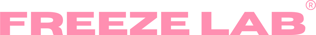 Freeze Lab