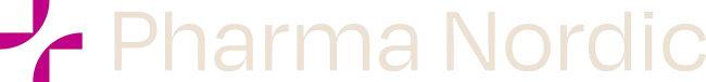 Pharma Nordic