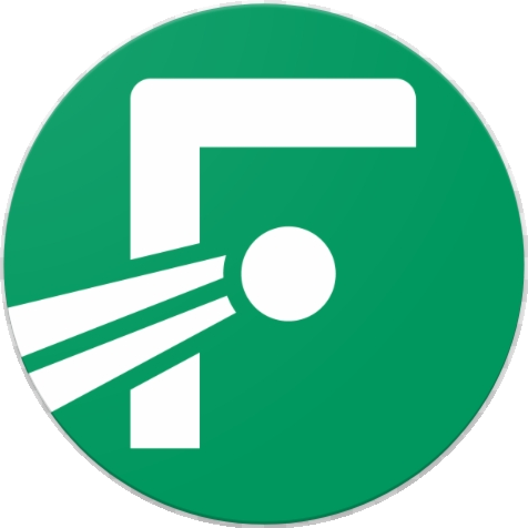 FotMob logo